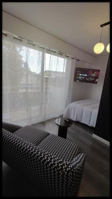 Le P'Tit Beauce Au Coeur De Chartres Apartment Exterior photo